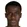 A. Thiam