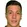 Alex Soares