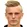 A. Gudmundsson