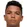 David Braz