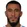 Y. Belhanda