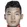 Jia Boyan
