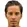 Miguel Rodrigues