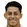 Vinicius