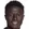 A. Kinteh