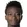 S. Asamoah