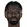 H. Traore