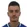 K. Trajceski