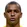 Gilberto Silva