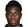 G. Antwi