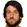 T. Broich
