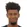 Ká Semedo