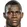 A. Dieng