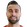 F. Rossi