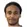 J. Alonge