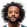 Marcelo