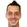 Rodriguinho