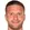 S. Mustafi