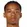 Tyrese Hall
