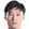 Chen Yunhua