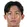J. Woo-Yeong