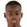 Y. Soumare