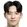 J. Seung-Won