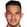 D. Espinal