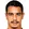 W. Ben Yedder