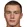 I. Ignatyev