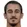 Alain