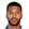 D. Davis