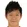 J. Khiang