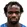 A. Olufadé