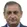 Ramon Diaz