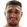 Thomaz Carvalho