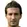 Mikel Arruabarrena