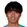 T. Kikuchi
