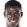 A. Thiare