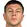 F. Bernardeschi