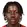 A. Adjei
