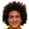 A. Atef