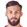 N. Jaksic