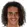 M. Guendouzi