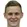 B. Kindsvater