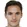 R. Tsonev