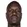 D. Onyango