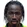 L. Traore