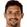 Celso Borges
