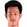 W. Kanitsribampen